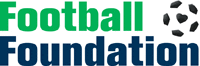 Football Foundation logo