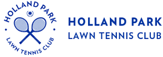 Holland Park Tennis Club