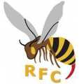 Hornets RFU
