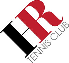 Hutton Rudby Tennis Club