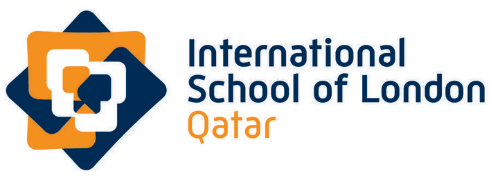 International School of London Qatar