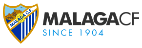Malaga FC