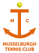 Musselburgh Tennis Club