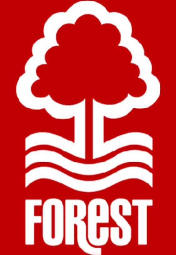 Nottingham Forest FC