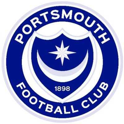 Portsmouth Football Club