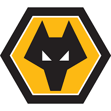 Wolverhampton Wanderers Football Club
