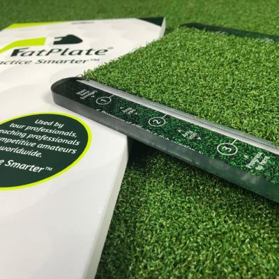 TigerTurf Gold UK