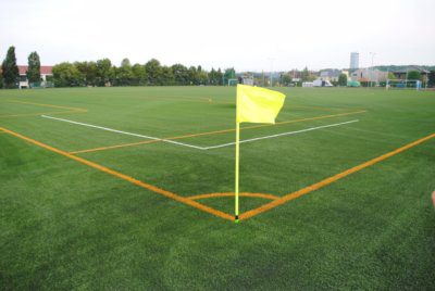 ISP TigerTurf UK
