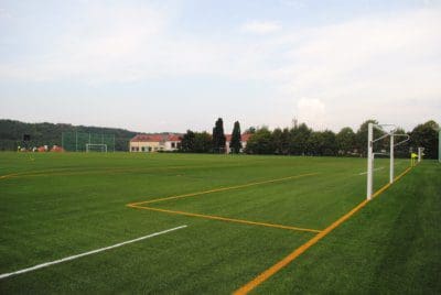 Multi Sport UK