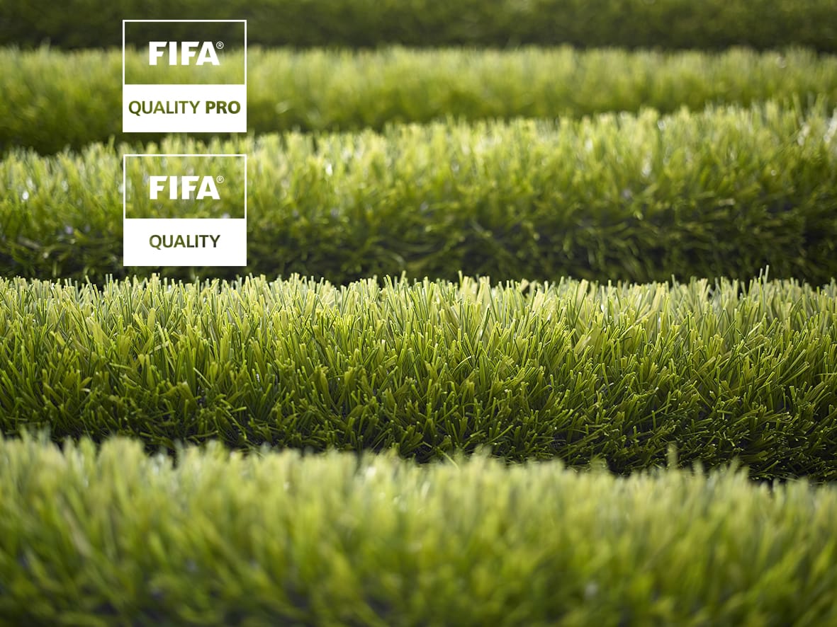 Premier Pro