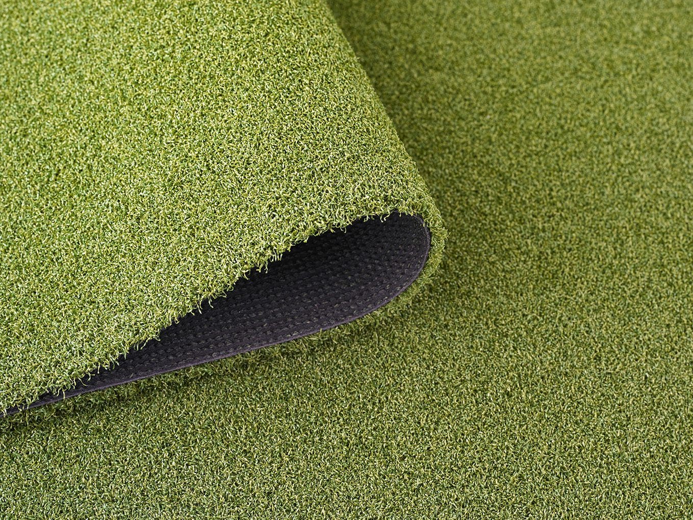 Golf 13