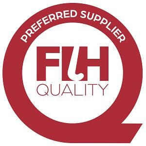 QP PreferredSupplier Logo CMYKc