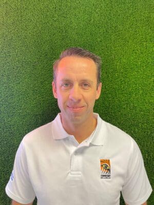 TigerTurf UK welcomes new Finance Director 10 GK2023