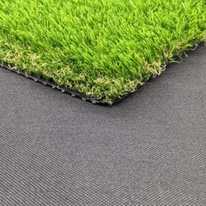 Landscape: Weed Membrane