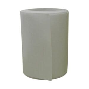 Landscape: Joint Tape