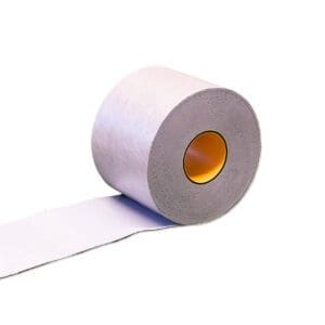 Landscape: Self Adhesive Joint Tape