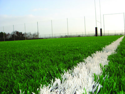 Artificial Grass Landscape Solutions