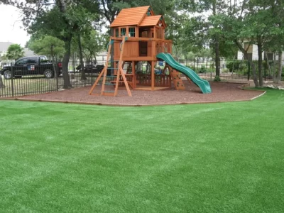 PlaySpace x  x