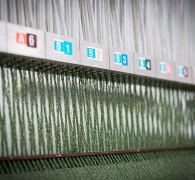TigerTurf Dec2018 390