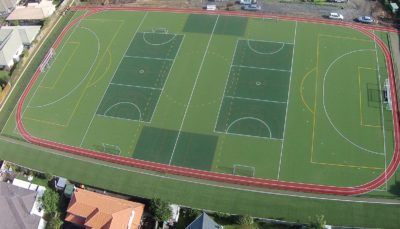 Five Benefits of Multi-Sports Turf for Primary and Intermediate Schools 25 Elim 7 cropped