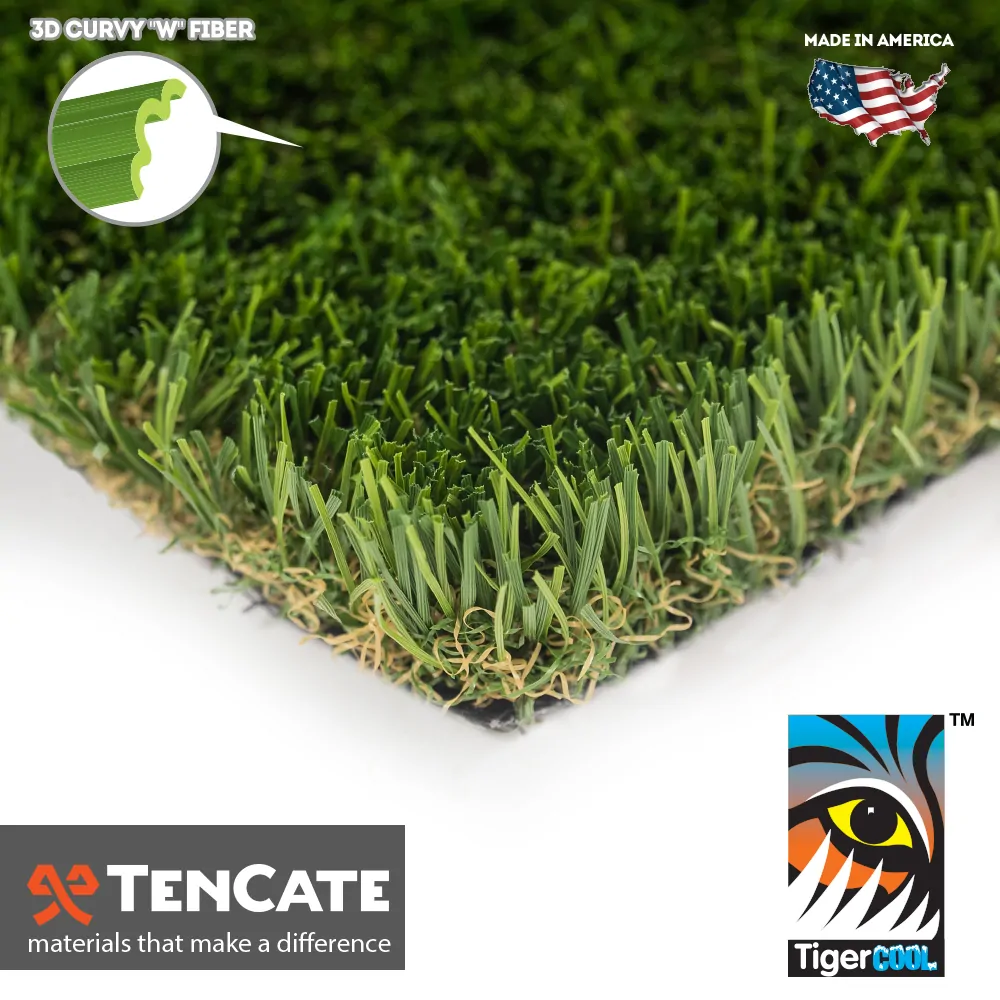 Diamond Pro Fescue