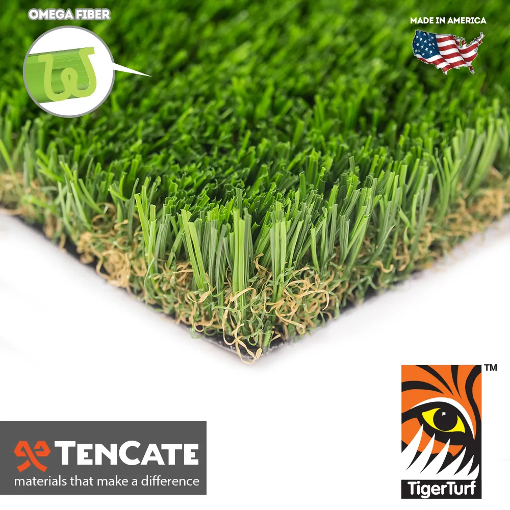 Everglade Spring Pro