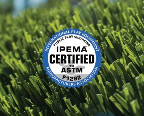 IpemaCertified grass 495x400 1