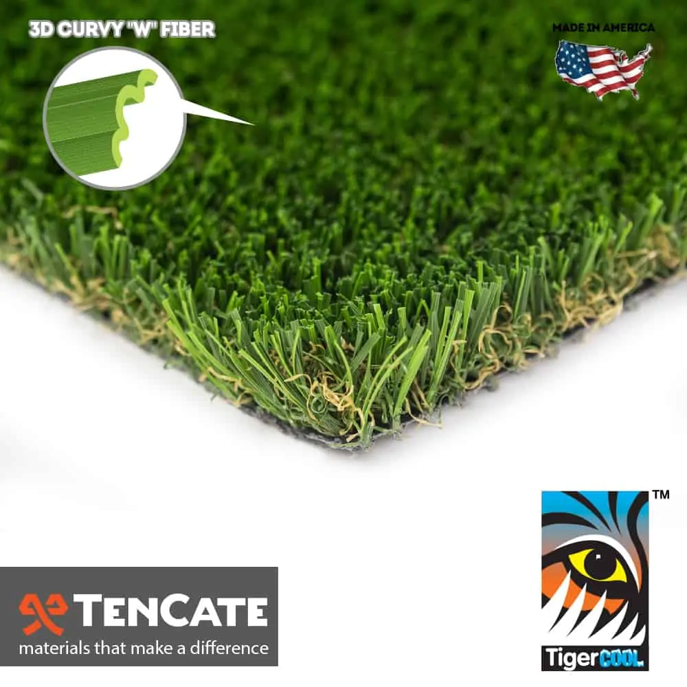 Pet Turf