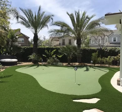 backyardgolf x