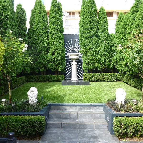 design