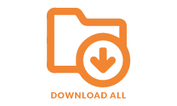 downloadall