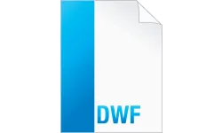 dwf icon