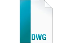 dwg icon