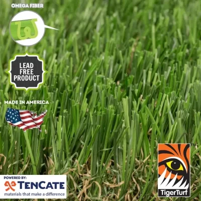 everglade spring pro x