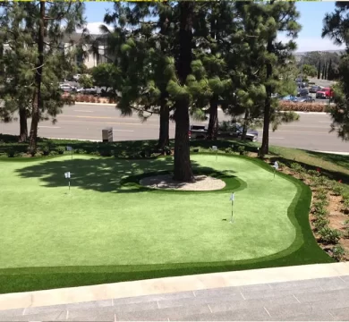 golfgreens  x
