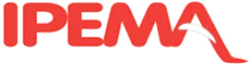 ipema  