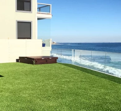 o   x