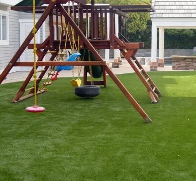 playarea x  x
