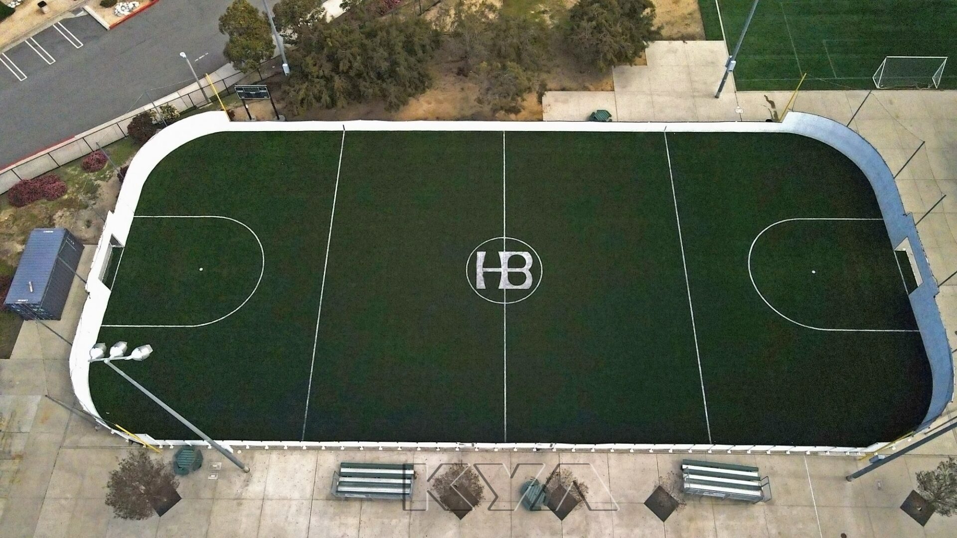South Futsal HunningtonBeachPark After    scaled